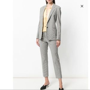 Paul Smith trousers